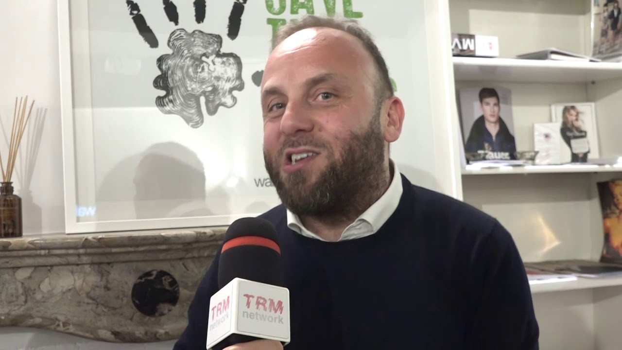 L'intestino in testa