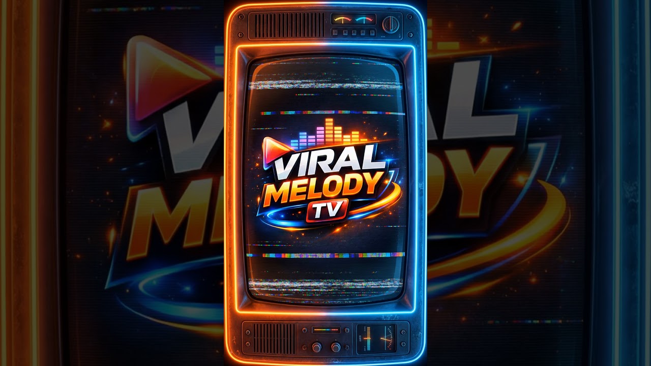 Eternal Congo Club - Memory Loop Original Mix #1 