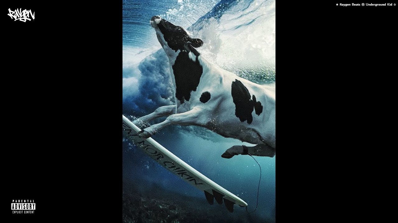 ★ FREE ★ Surf ✘ Talinwya ~ 