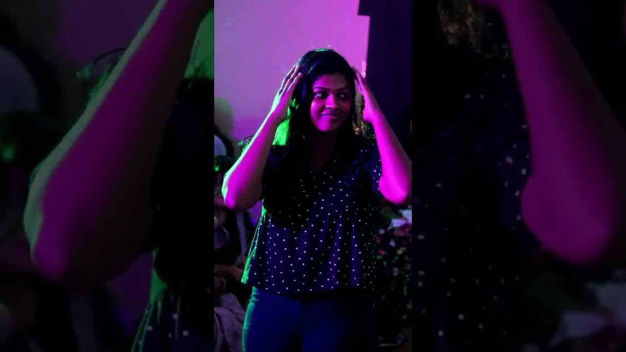Freshers Day 2022 💥| Games❤️&zwj;🔥| BA Analytical Economics 🤍 | Mar Ivanios College 💯 | Tell House Vlogs