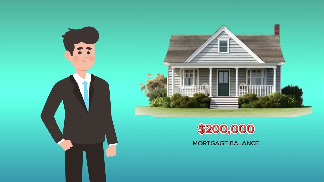 What Are Surplus Funds?