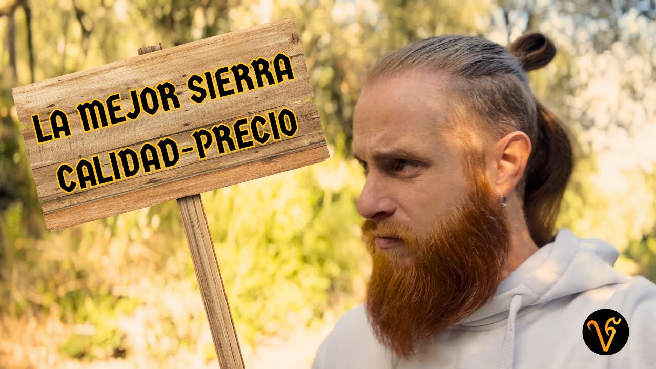 🌳 DESCUBRIENDO la MAGIA de BOSQUES HUMANIZADOS: Entre Naturaleza y Creatividad 🌳