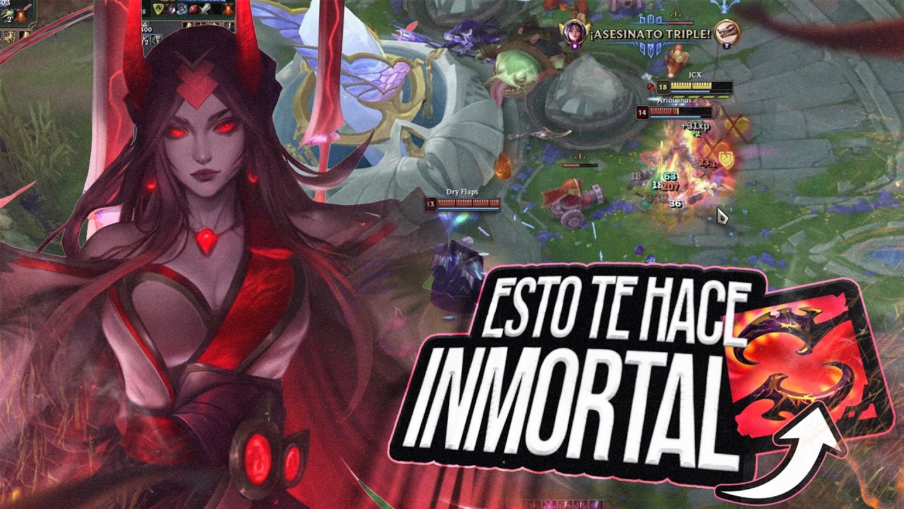INTEO la linea y CARREO el game? 🔥| 090 | JCX con @valkitsuki