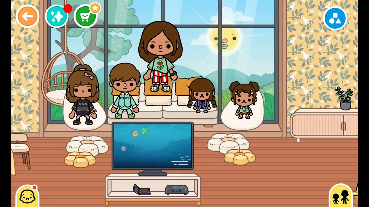 ١ فبراير ٢٠٢٦