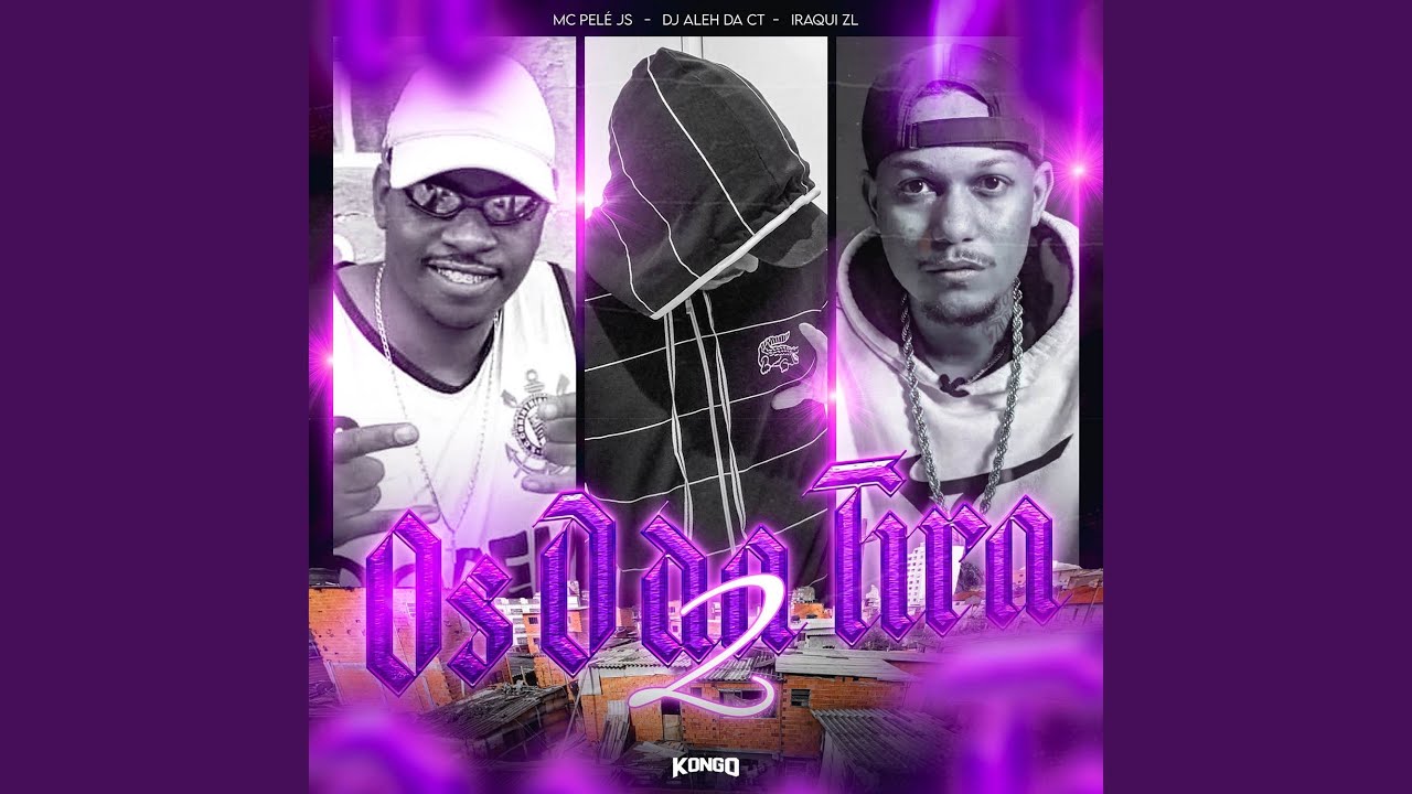 Os D Da Tira 2