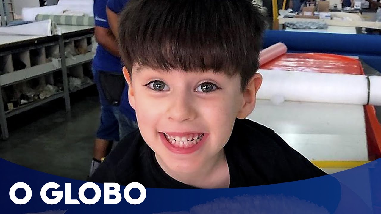 Caso Henry: Monique contou para pediatra que filho vomitava ao ver Jairinho