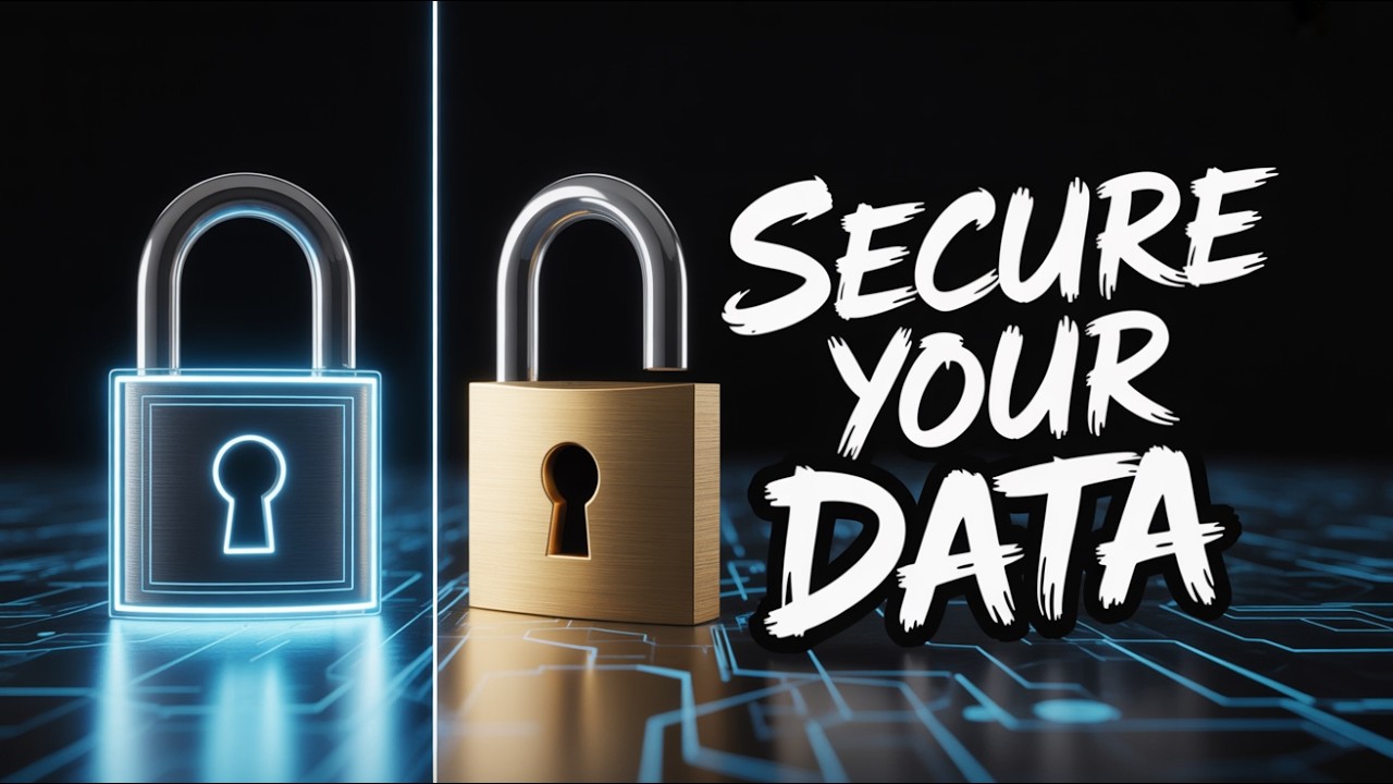 🔐 Security Awareness Training &ndash; Empowering Cyber Warriors