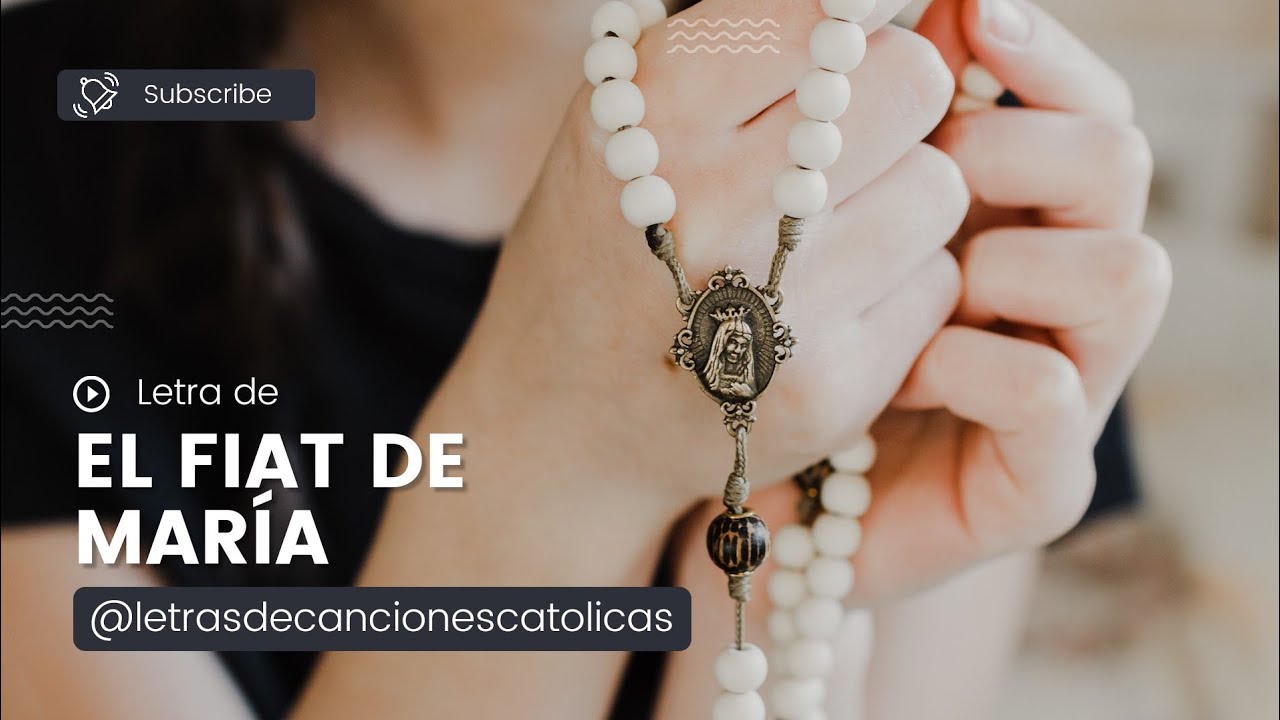 El Fiat de María - Letra | Marcela y Angelita Pacheco Campos