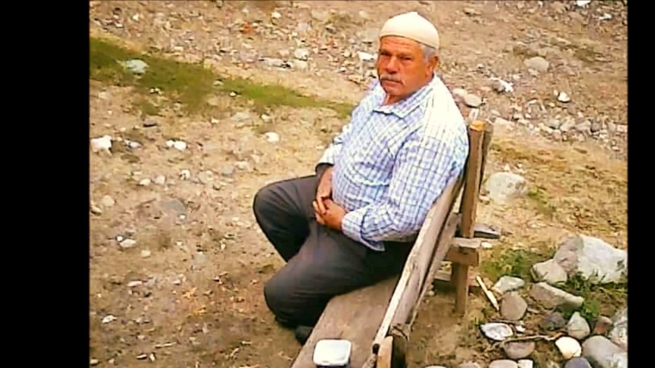kuzköy-iskilip- çorum (tadı tuzu kalmadı  emmiii)