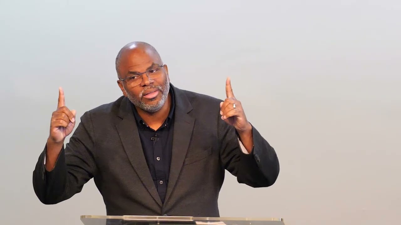 Message du Dimanche 19 octobre 2025 - Daniel 6