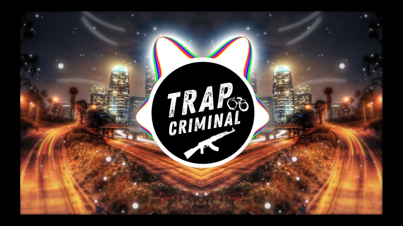 Rival - Fever Dream (Ft. Luxtides) 4K