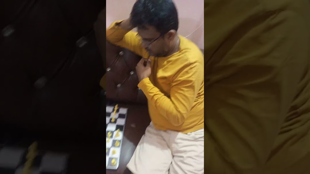 #chess