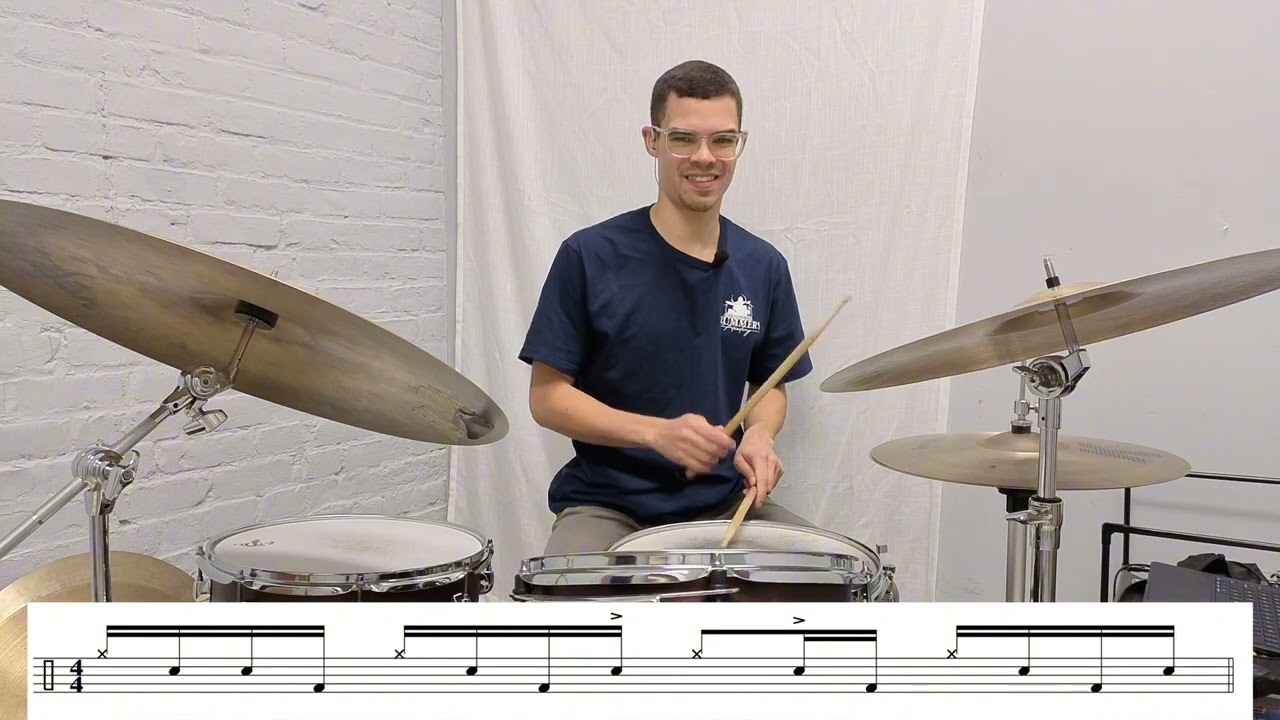 Groove of the Week- Songo 