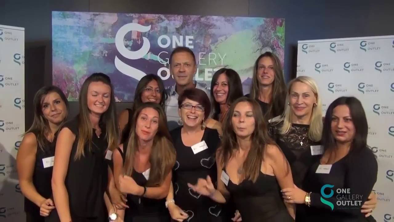 ROCCO SIFFREDI - VINO ROCCO - ONE GALLERY OUTLET
