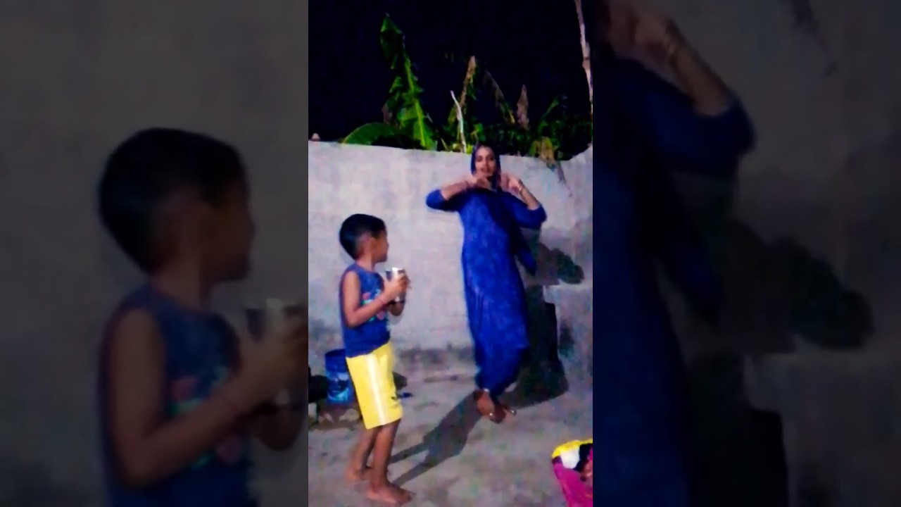 आख्या ma sai