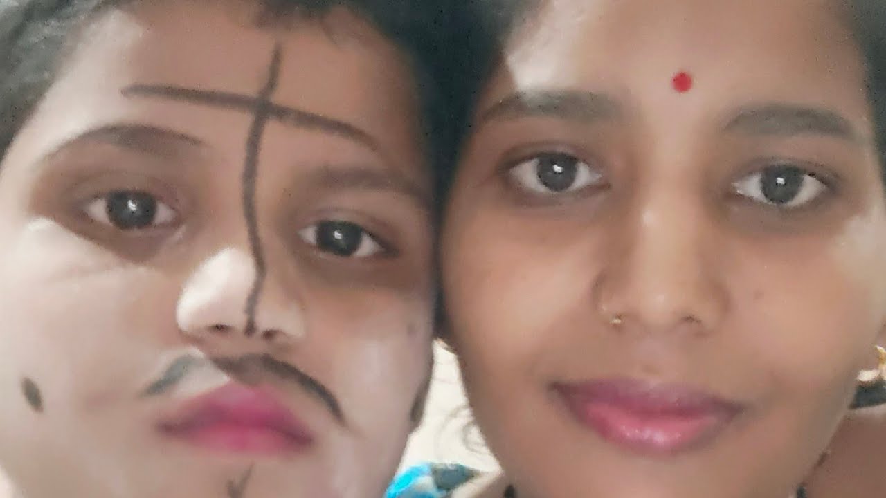 Sangita 1 Rahul is live!