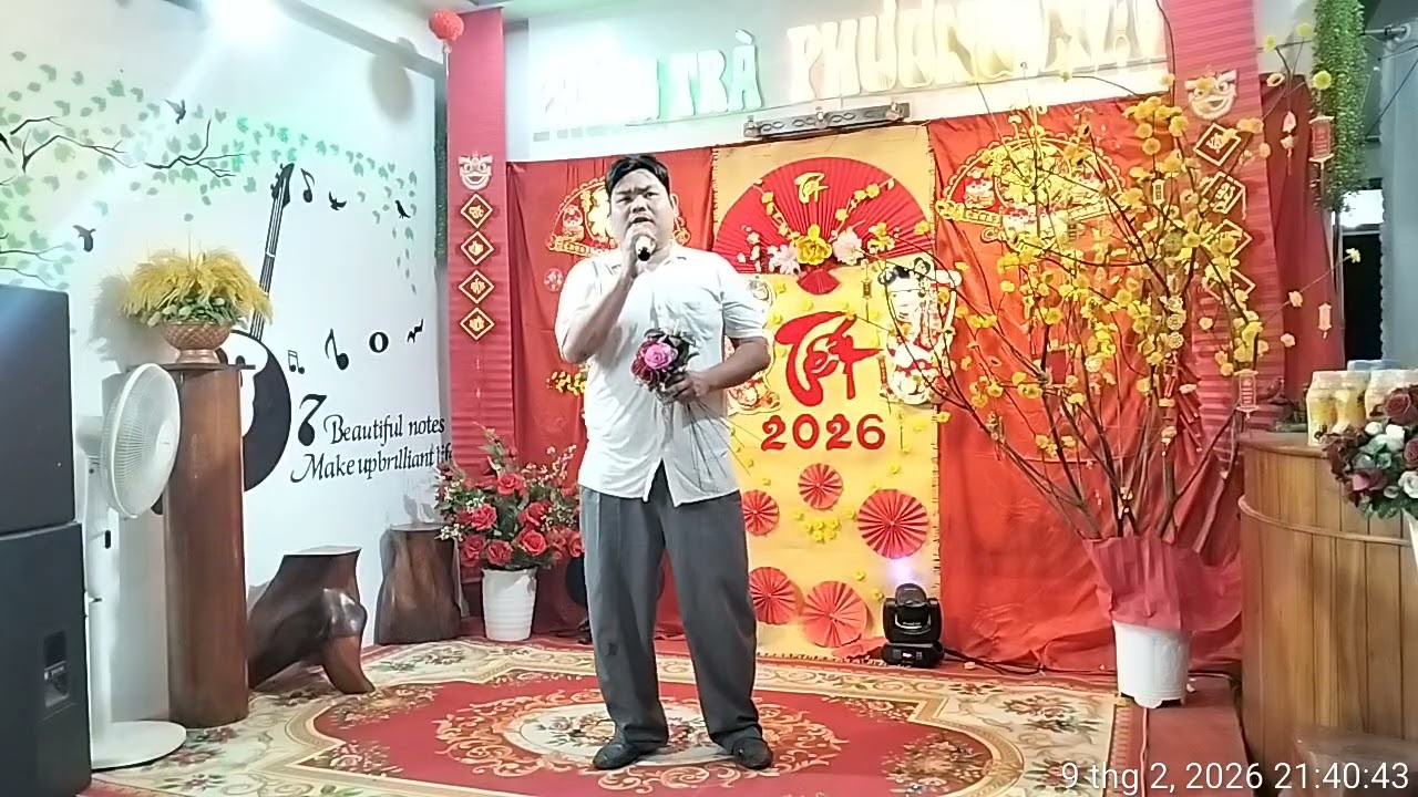 10 tháng 2, 2026