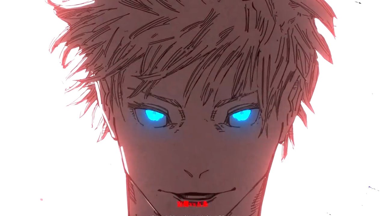 𝙃𝘼𝙕𝘼 - 𝙐𝙙𝙞𝙚𝙉𝙣𝙭 (𝙐𝙇𝙏𝙍𝘼 𝙎𝙇𝙊𝙒𝙀𝘿)
