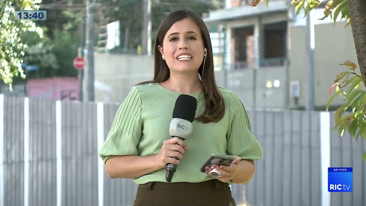 Ju&iacute;za recebe den&uacute;ncia do MP e mant&eacute;m policial federal assassino na cadeia