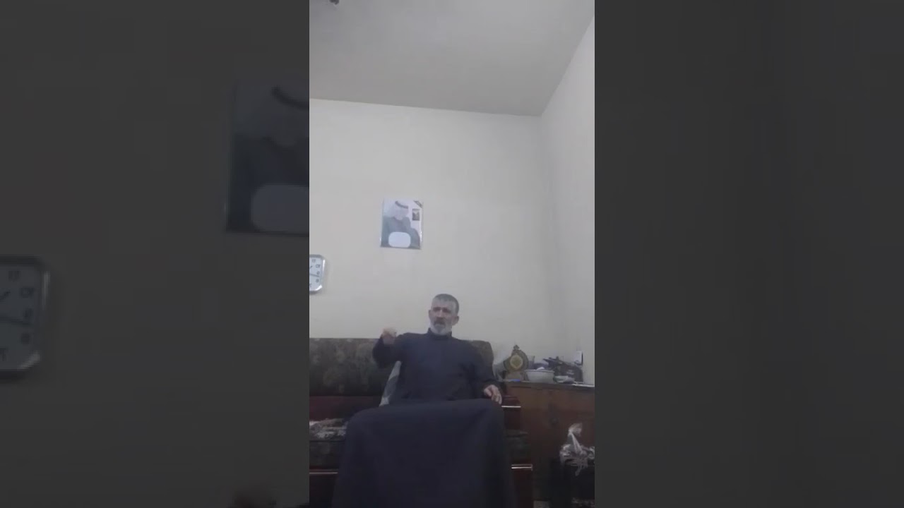٩ آذار، ٢٠٢٦