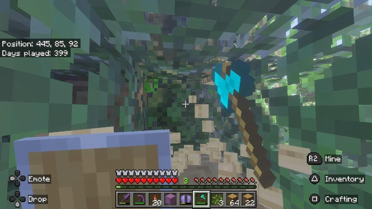 Minecraft_20260304165442