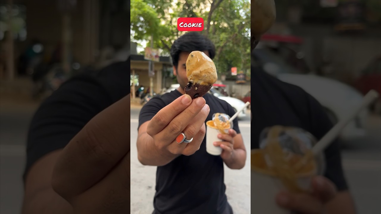 Coffee☕️#food #foodie #foodvlog #minivlog #foodreview #streetfood #coffee #local #cheap #foodshorts