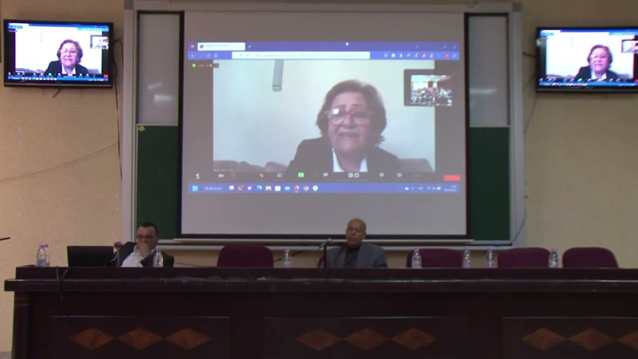 colloque ecriture de soi Le pouvoir cathartique, de l’ecriture de soi reconstruction identiraire
