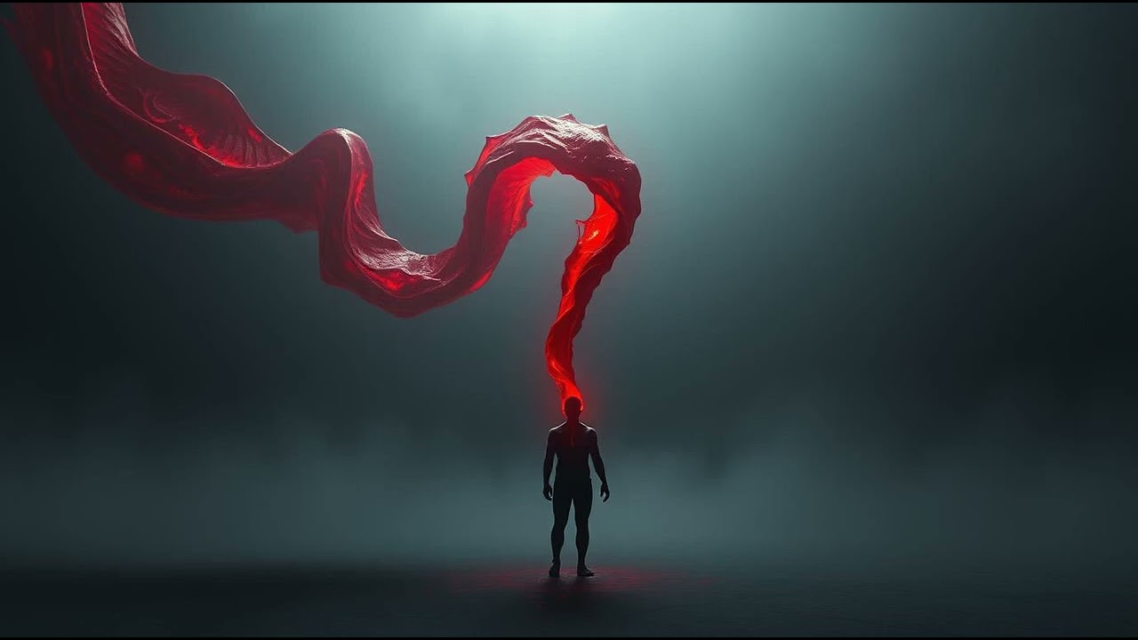 The Iron Covenant Broken