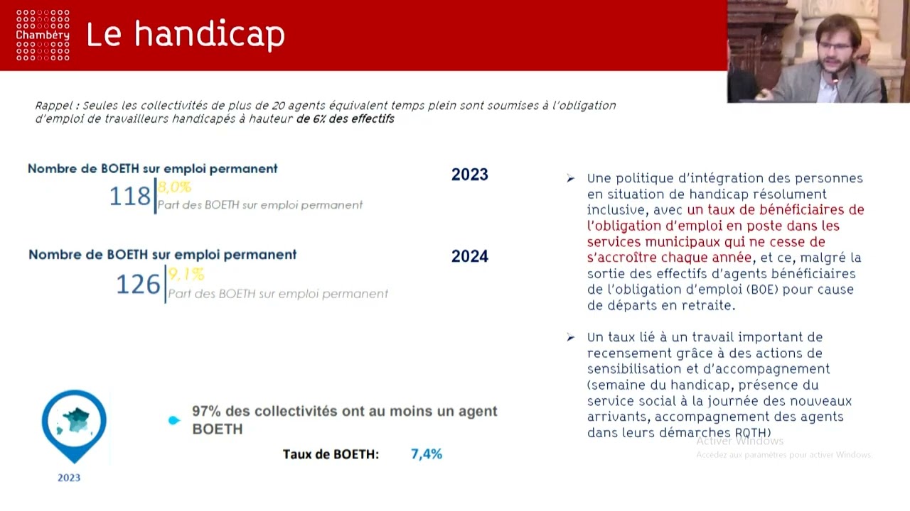 10 - RAPPORT SOCIAL UNIQUE 2024