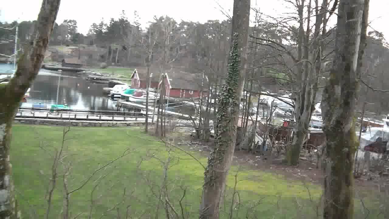 Overblikk over 52 Hverdagsturer - 3. Storhaugturen