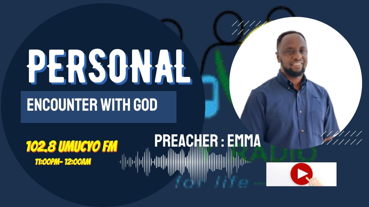 GUHURA N'IMANA BWITE // GUMANA IBYIRINGIRO  BY EMMANUEL