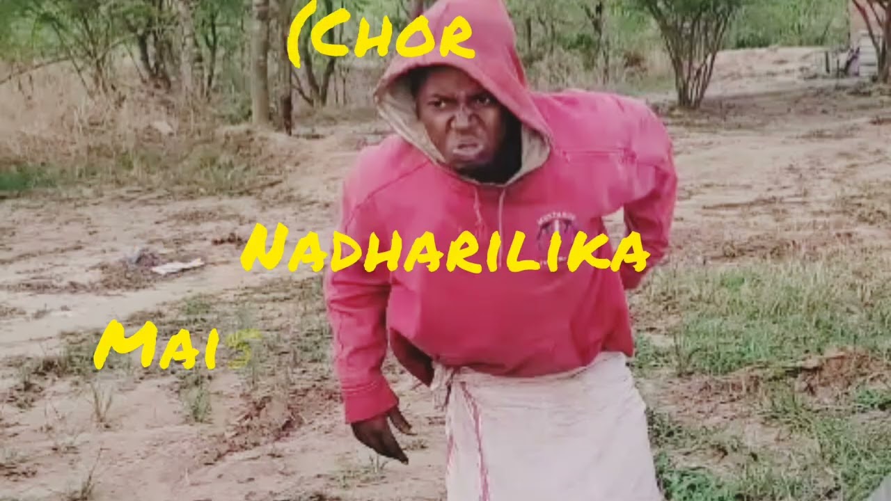 Tosha comedian usi sahau kusubscribe 🙏🇹🇿