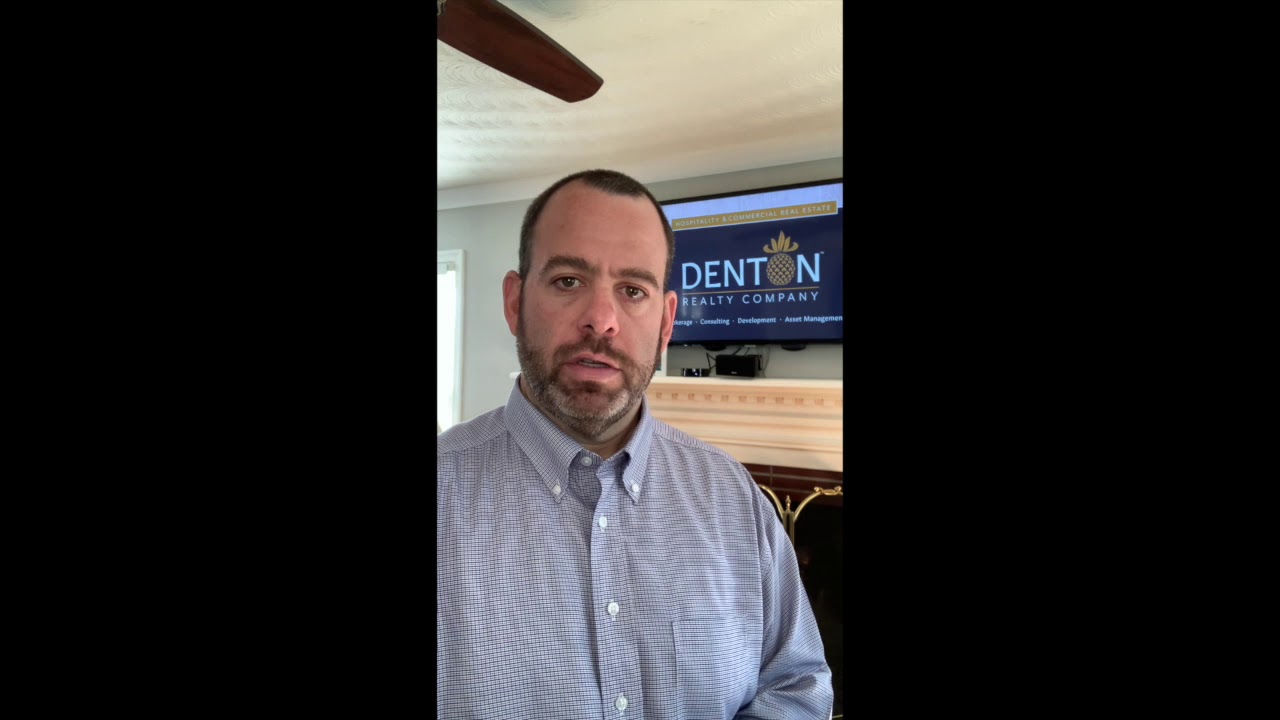 Payroll Protection Plan update