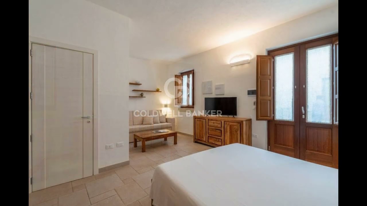 Casa indipendente in Vendita a Martano (LE)