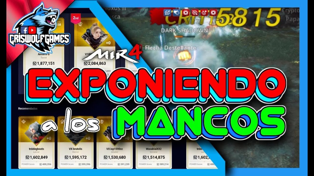 Dejé el Clan Noxus, pero sigo dejando mi huella , compran NFT para poder ganarme