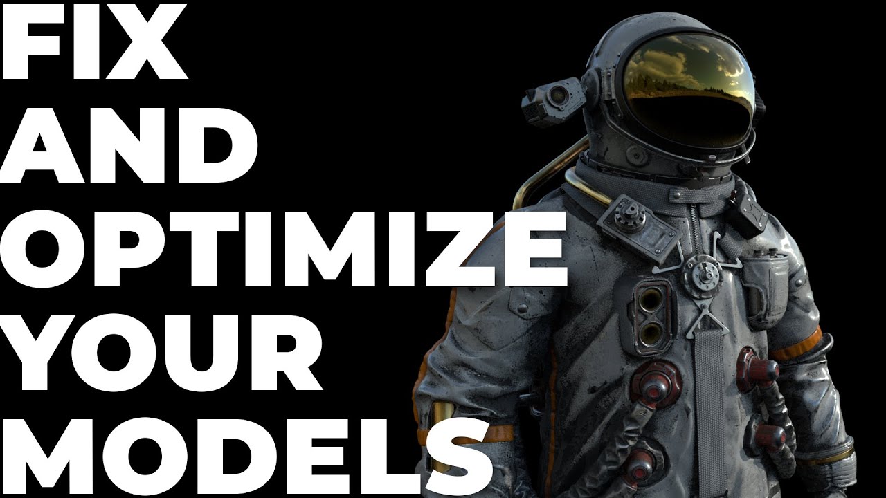 [TUT] Make Online Models Ready for Production