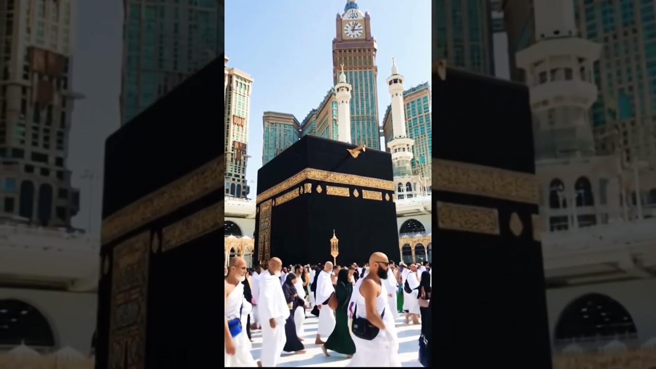 Ya 🤲Rabbal 🕋🤲Alamin 👍💚 Allahu Allah 👍💚 #duet 🤲 #lovesongs 👍 #love #beautiful