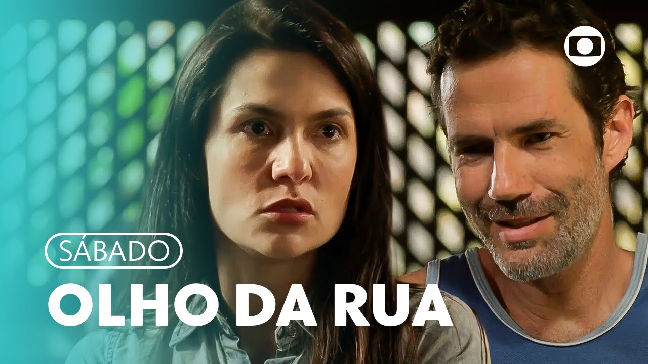 Zé Leôncio solta Solano e expulsa Zefa de casa | Resumo Capítulo 150 | Pantanal