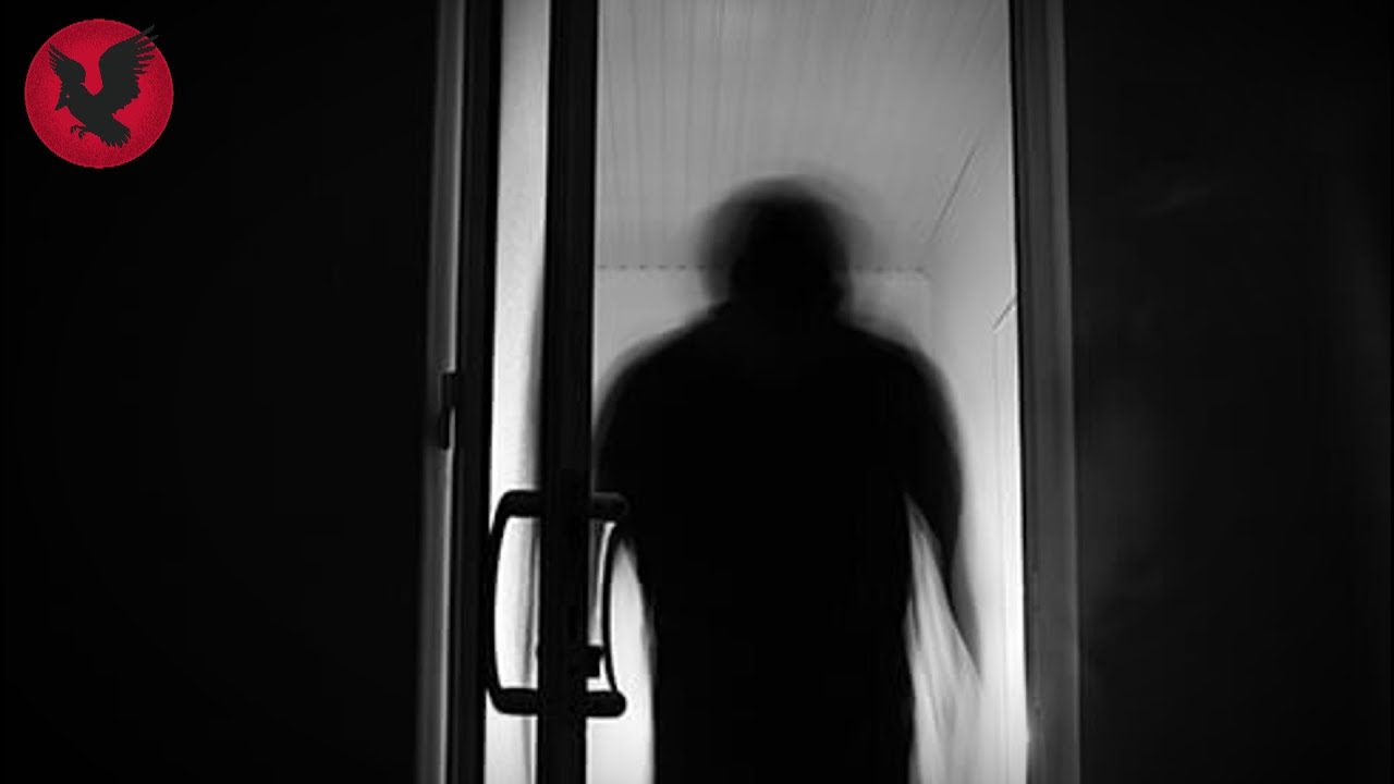 Creepypasta: Als je ooit in het Covenwood Hotel verblijft, slaap niet in kamer 371!