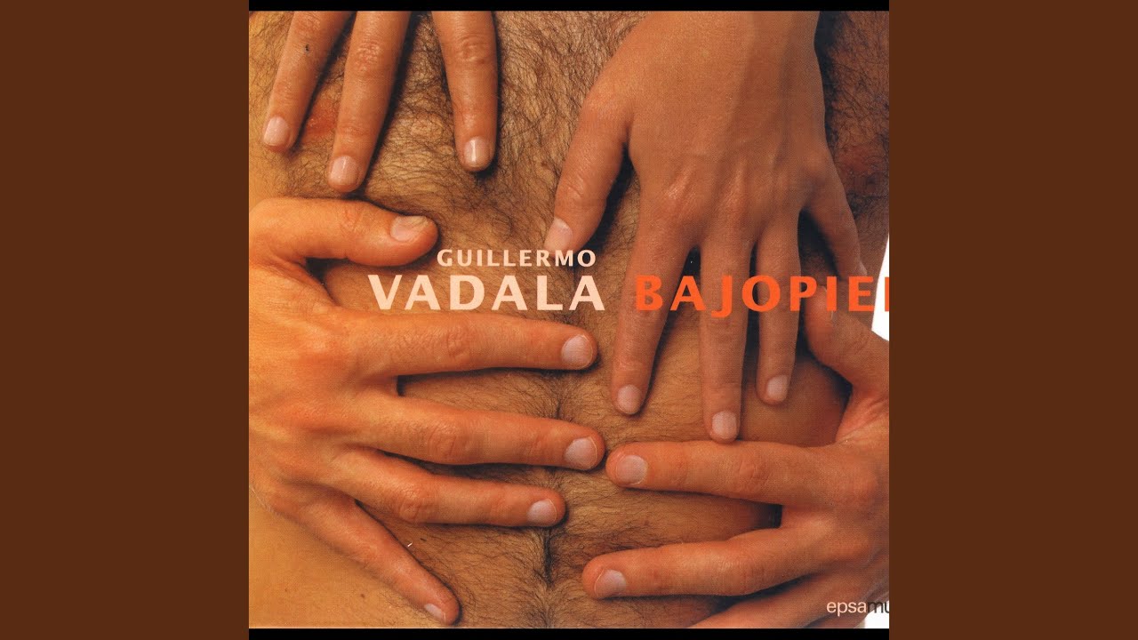 Vodoo