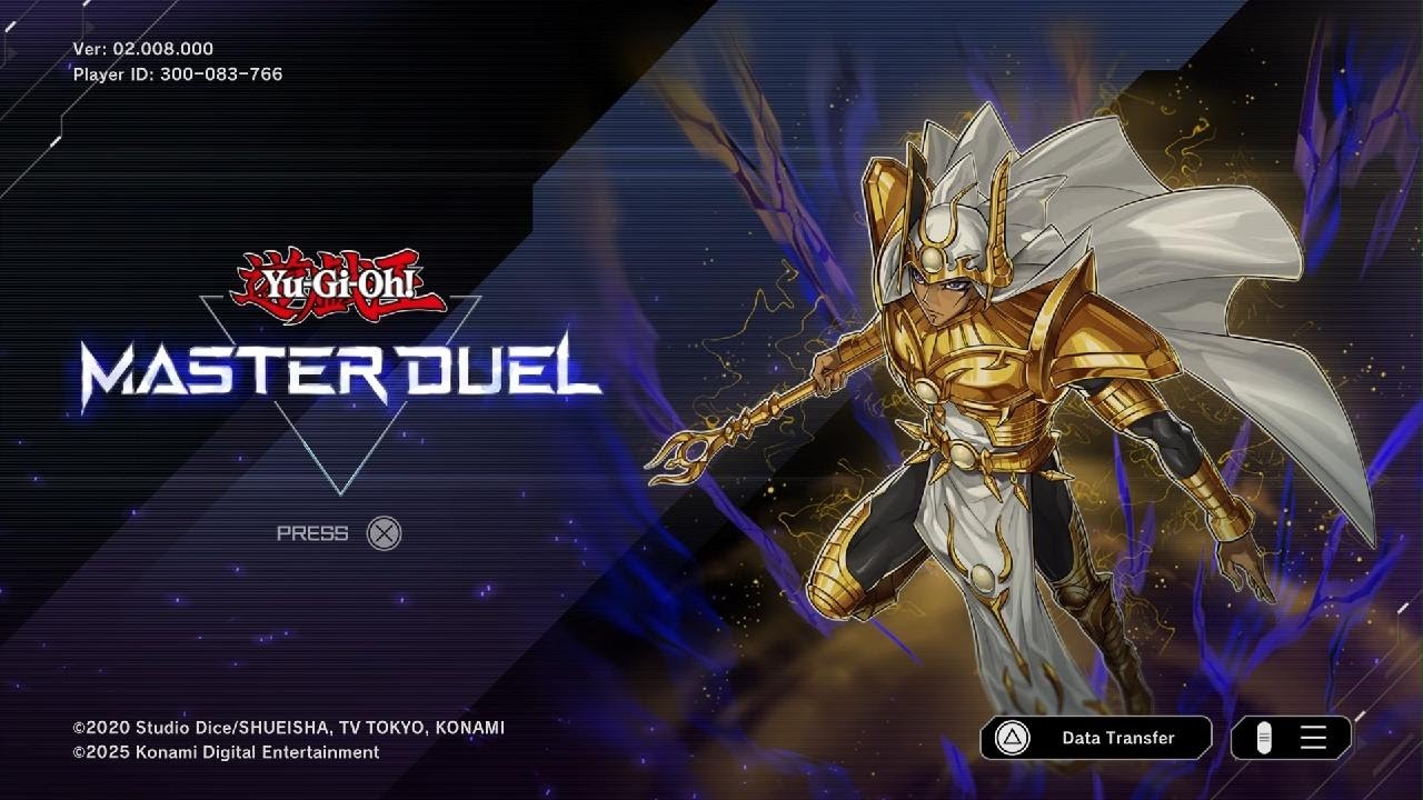 Yu-Gi-Oh! Master Duel_20260121153819