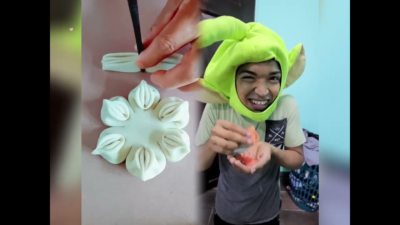 🤣👌👌👌2026 pov Must-Watch Crazy Clips Compilation #humor #fypシ #pov #fyp #foryou 😍😜
