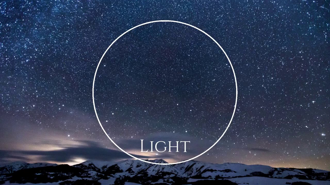 Mike Quinsey - Channeling his Higher Self - 24 February 2017