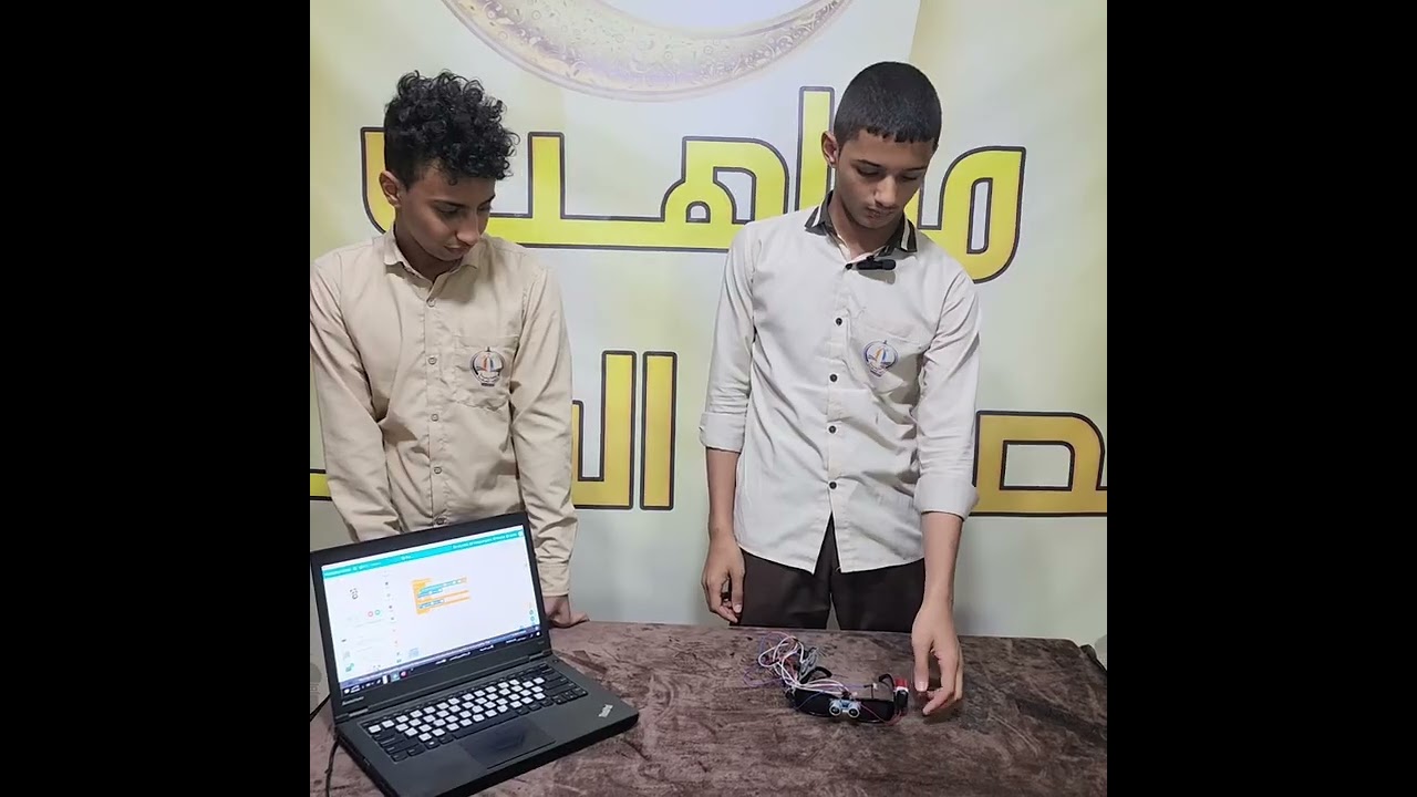 ١٧ مارس ٢٠٢٦