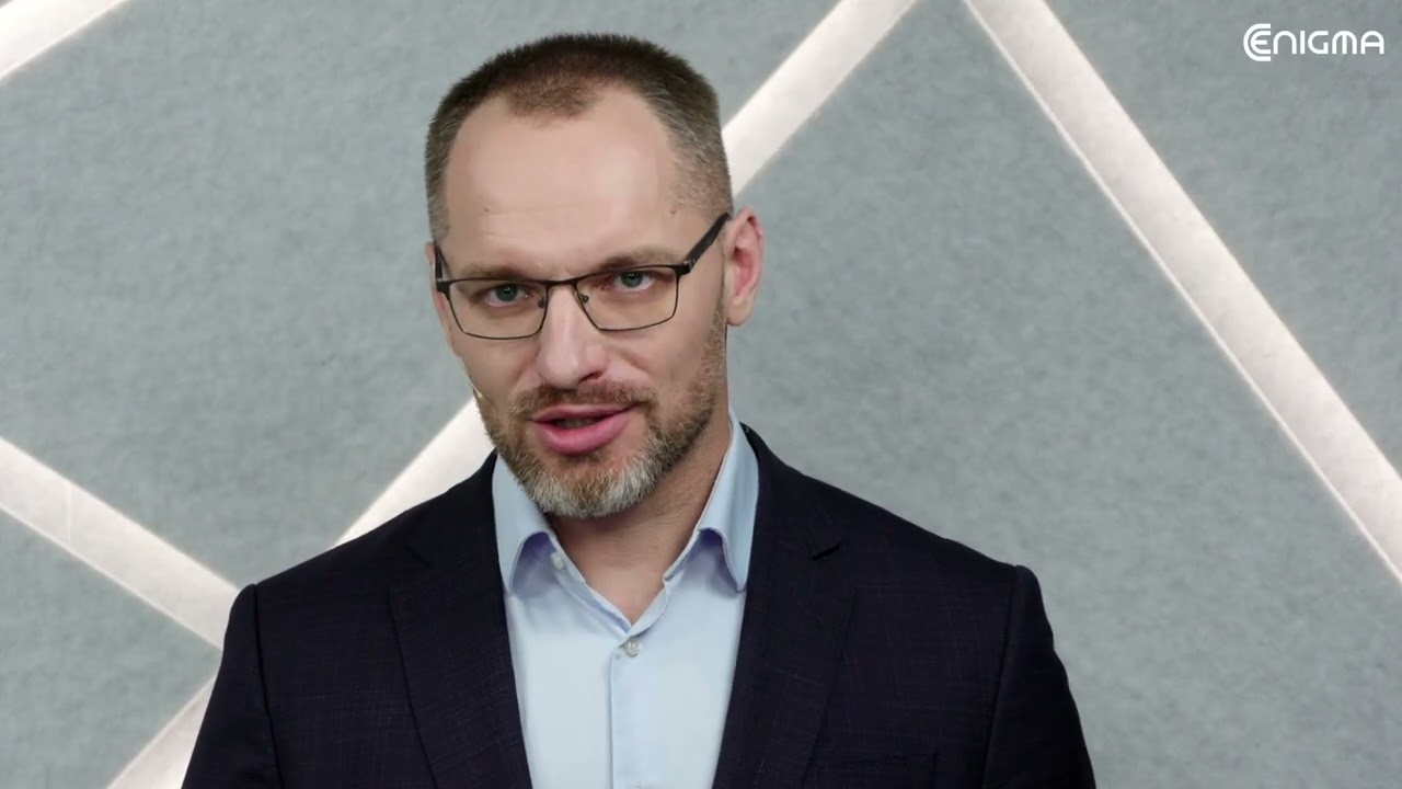 ENIGMA AI - Wdrożenia pilotażowe lokalnie uruchamianych modeli AI