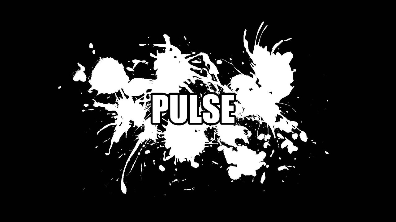 DJ Dux -  Puls