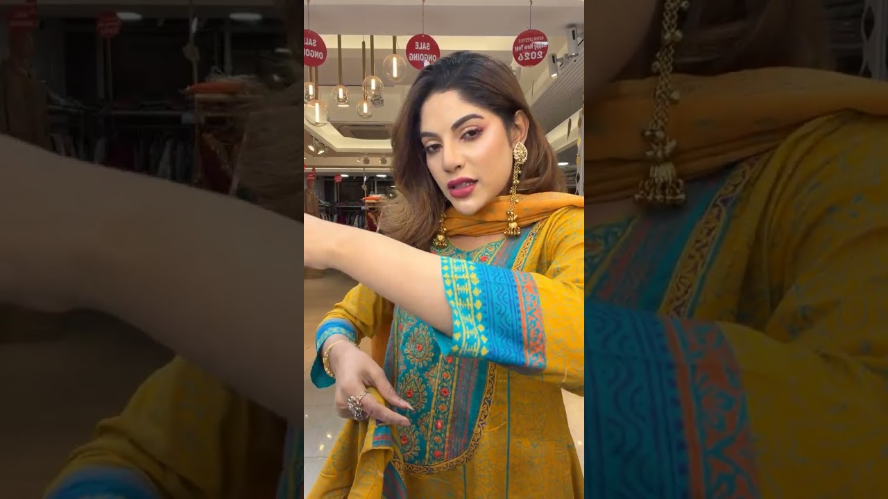 রমজান মাস উপলক্ষে যারা ড্রেস কিনতে পারেনা তাদের জন্য সীমিত profit এই ড্রেসগুলো দিবো #asterlifestyle