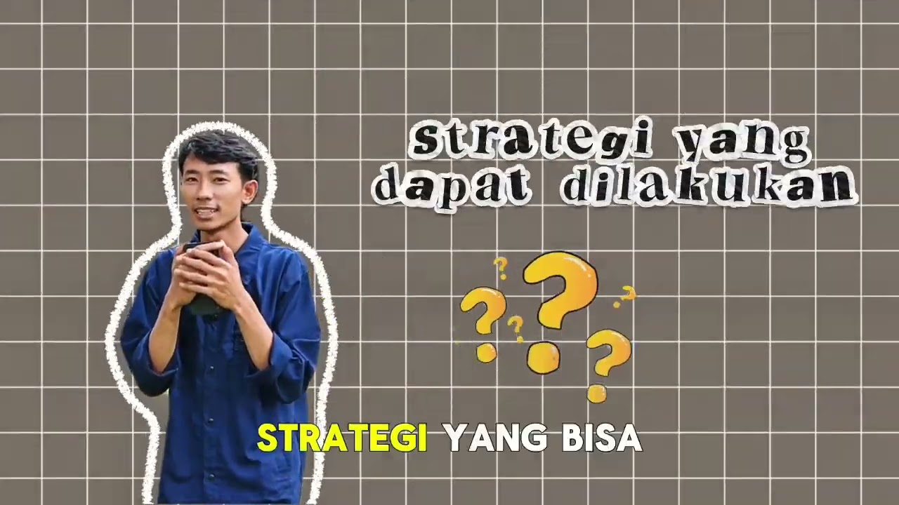 KELOMPOK 11 PENGEMBANGAN DAERAH TERTINGGAL
