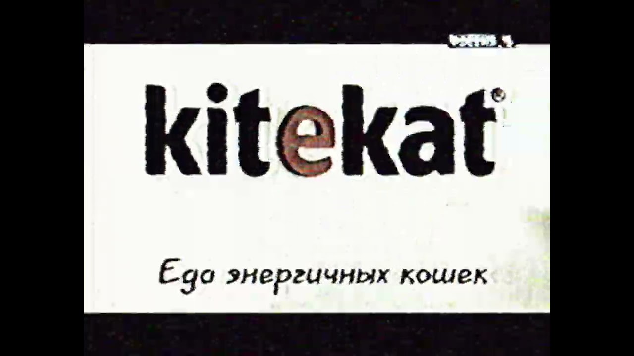 2013.2