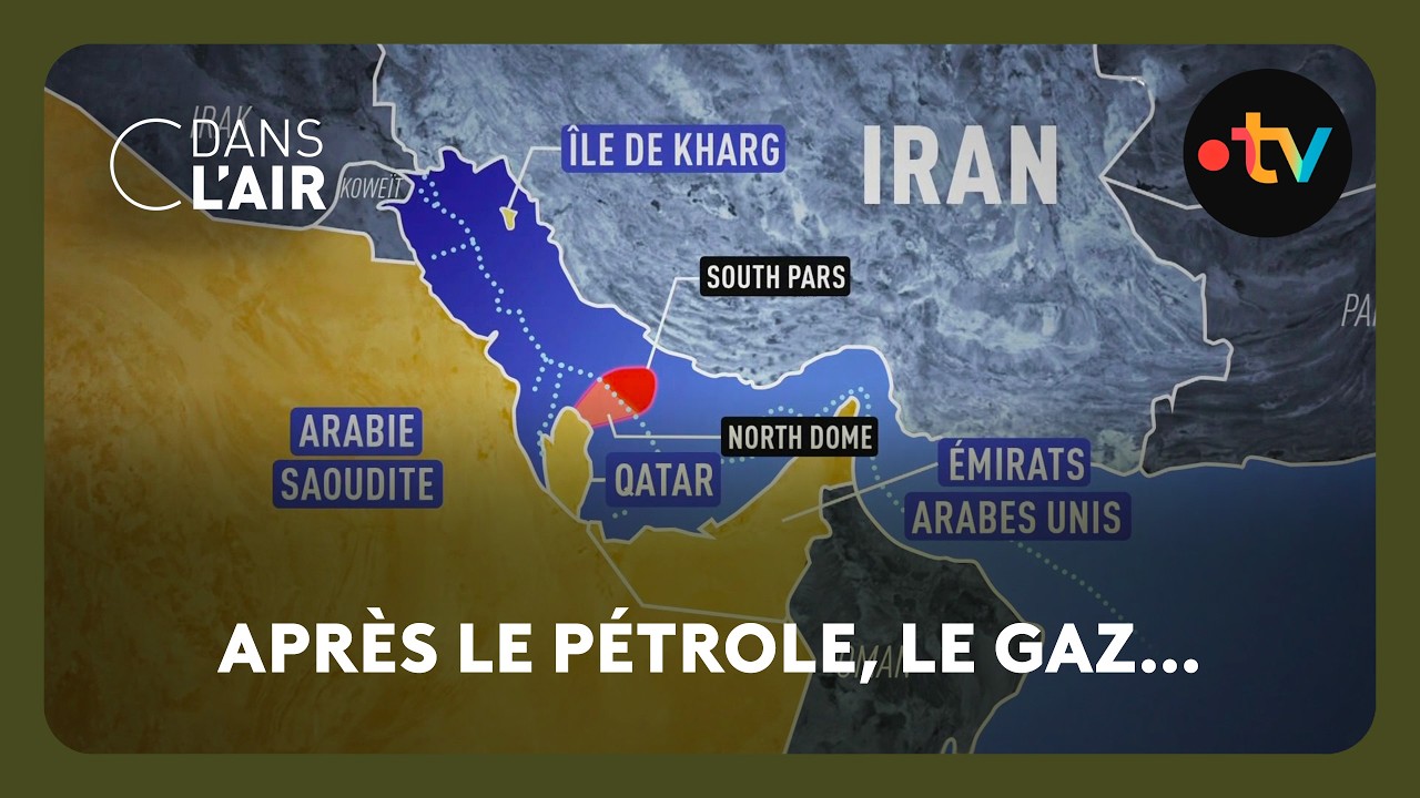 Guerre au Moyen-Orient